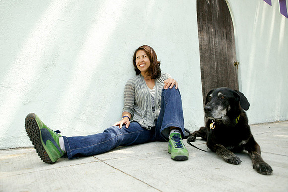 2011-05-21-out-with-riley-16