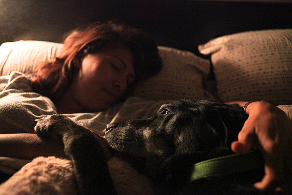 2011-04-17-more-riley-16-version-2