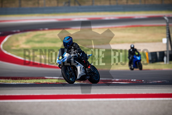 20250809_09-24-23_@bendalltherulesmedia_BendallTheRulesMedia_316TrackDay__IMG_7562_00023