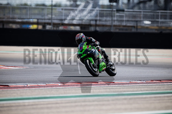 20250810_10-54-53_@bendalltherulesmedia_BendallTheRulesMedia_316TrackDay__R5219454_00257
