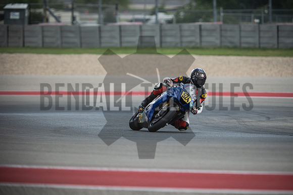 20250622_10-30-34_@bendalltherulesmedia_316 Track Day at COTA__XH2S4580_01833