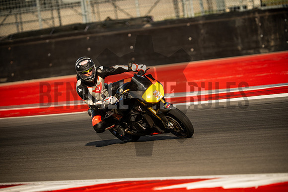 20250809_09-06-14_@bendalltherulesmedia_BendallTheRulesMedia_316TrackDay__XH2S5044_00014