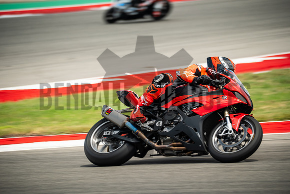 20250824_13-47-56_@bendalltherulesmedia_BendallTheRulesMedia_RidesmartAtCOTA__XH2S1617 2025-08-25 at 5.39.28 PM 2025-08-25 at 5.52.17 PM_00344