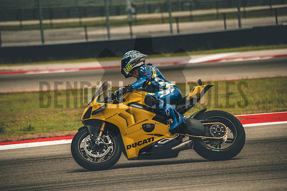 04.20.25 - COTA Ridesmart_FULLRES_GRADED_221_XH2S1314