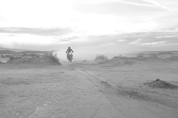 2013-12-17 - MotoGeo at El Mirage 67