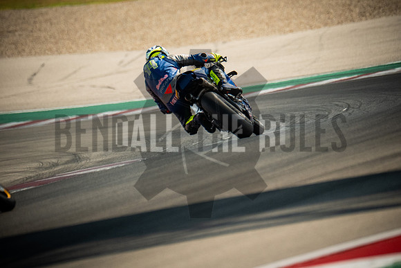 20250809_10-19-13_@bendalltherulesmedia_BendallTheRulesMedia_316TrackDay__XH2S7646_00298