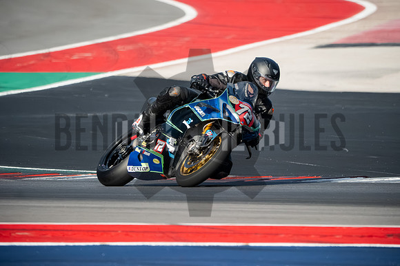 20250810_09-07-36_@bendalltherulesmedia_BendallTheRulesMedia_316TrackDay__XH2S1725_00024