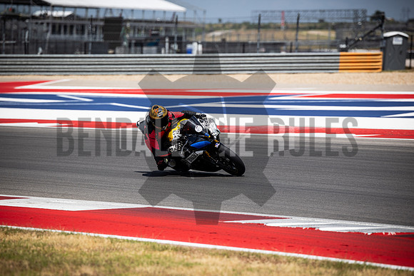 20250809_14-52-56_@bendalltherulesmedia_BendallTheRulesMedia_316TrackDay__IMG_7874_00510