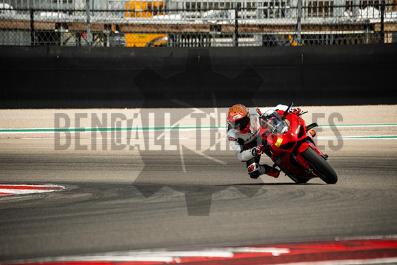 20250824_14-31-36_@bendalltherulesmedia_BendallTheRulesMedia_RidesmartAtCOTA__XH2S2690 2025-08-25 at 5.39.28 PM 2025-08-25 at 5.52.17 PM_00182