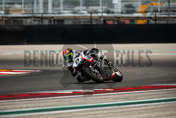 20250824_15-11-01_@bendalltherulesmedia_BendallTheRulesMedia_RidesmartAtCOTA__XH2S3406 2025-08-25 at 5.39.29 PM 2025-08-25 at 5.52.17 PM_00399