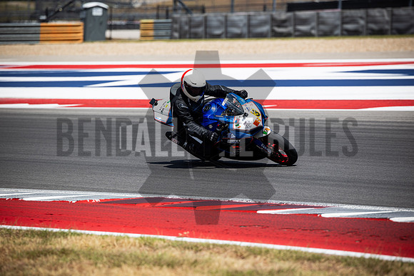 20250809_14-54-53_@bendalltherulesmedia_BendallTheRulesMedia_316TrackDay__IMG_7893_00523
