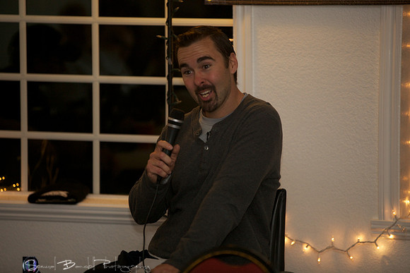 2014-03-01 at 08-22-55 - Taste of Dakar206