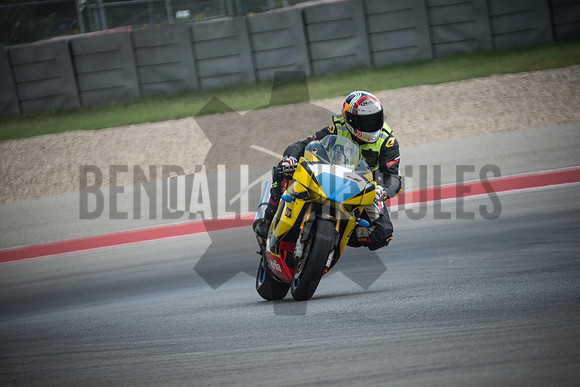 20250622_10-54-18_@bendalltherulesmedia_316 Track Day at COTA__FXH28098_02250