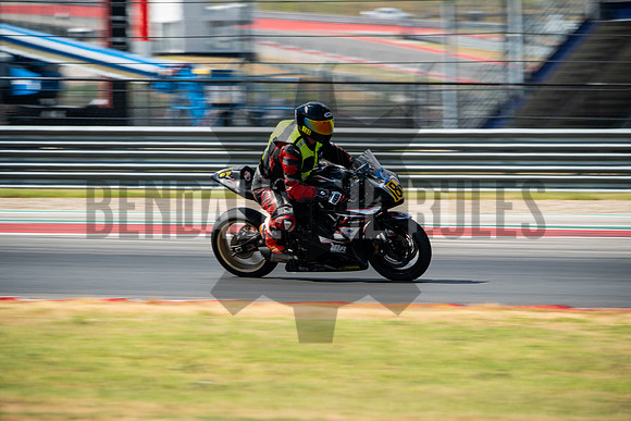 20250810_10-53-59_@bendalltherulesmedia_BendallTheRulesMedia_316TrackDay__XH2S4905_00246