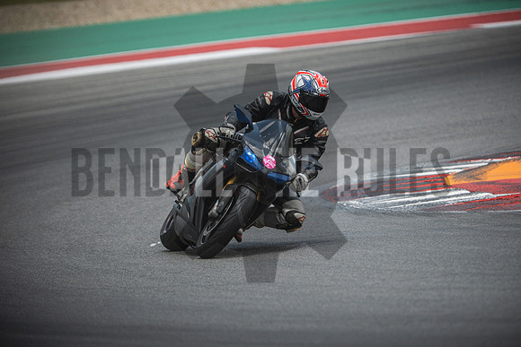 20250622_13-29-02_@bendalltherulesmedia_316 Track Day at COTA__XH2S6517_06035
