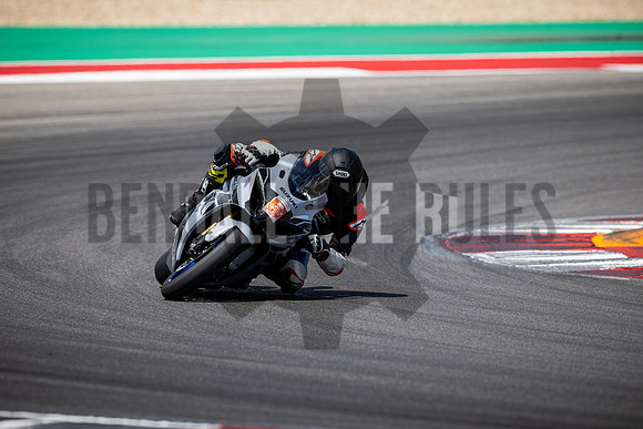 20250809_15-11-05_@bendalltherulesmedia_BendallTheRulesMedia_316TrackDay__IMG_8290_00207