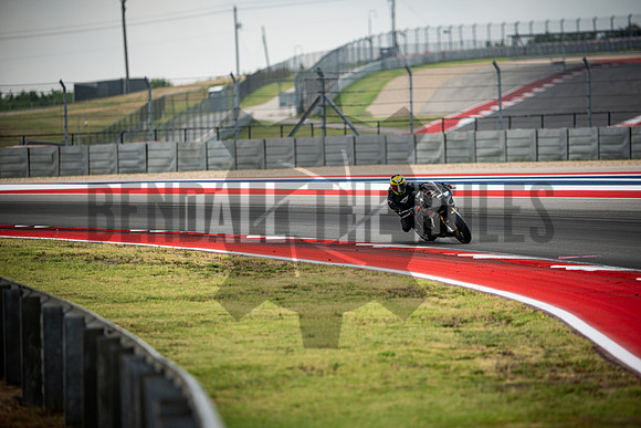 25.04.25 - COTA w Ridesmart - @BendalltheRules - HighRes Edited_9_XH2S2346