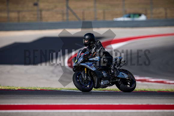 20250809_09-24-25_@bendalltherulesmedia_BendallTheRulesMedia_316TrackDay__IMG_7564_00025