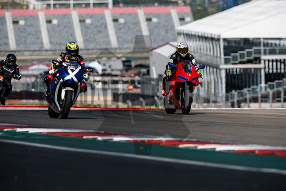20250824_10-26-36_@bendalltherulesmedia_BendallTheRulesMedia_RidesmartAtCOTA__XH2S9582 2025-08-25 at 5.39.30 PM 2025-08-25 at 5.52.18 PM_00019