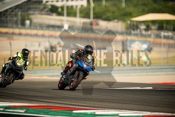 20250809_09-37-13_@bendalltherulesmedia_BendallTheRulesMedia_316TrackDay__XH2S6037_00176