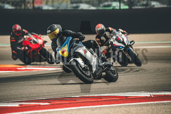 04.20.25 - COTA Ridesmart_FULLRES_GRADED_198_XH2S1162