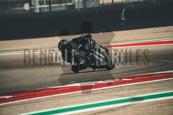 04.20.25 - COTA Ridesmart_FULLRES_GRADED_231_XH2S1382