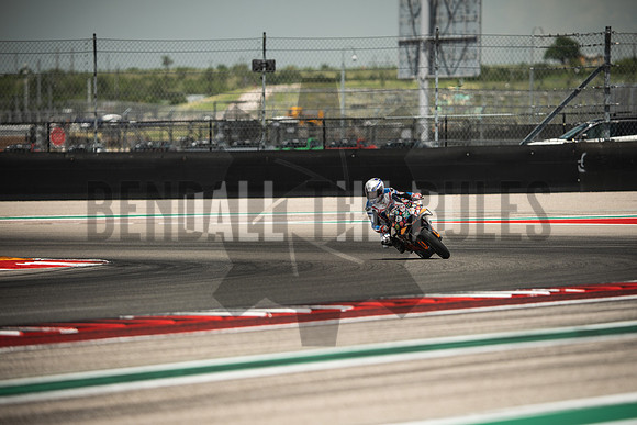 20250622_15-02-34_@bendalltherulesmedia_316 Track Day at COTA__XH2S7946_08723
