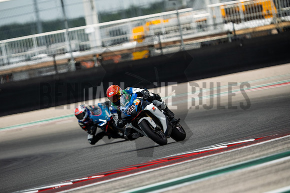 20250824_15-11-32_@bendalltherulesmedia_BendallTheRulesMedia_RidesmartAtCOTA__XH2S3429 2025-08-25 at 5.39.29 PM 2025-08-25 at 5.52.17 PM_00404