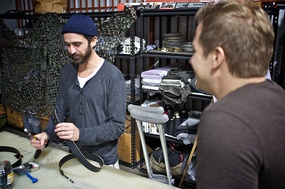Field Scout Bi-Annual    2012-11-17 15-39-04 - 99 - Version 2