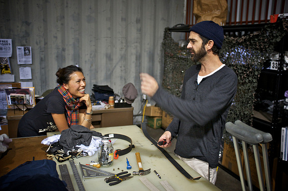 Field Scout Bi-Annual    2012-11-17 15-33-20 - 82 - Version 2