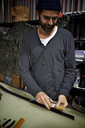 Field Scout Bi-Annual    2012-11-17 15-31-39 - 55 - Version 2