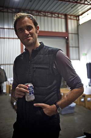 Field Scout Bi-Annual    2012-11-17 15-04-08 - 32 - Version 2