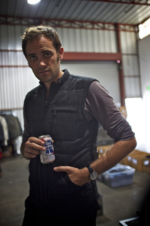 Field Scout Bi-Annual    2012-11-17 15-04-00 - 31 - Version 2