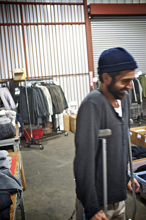 Field Scout Bi-Annual    2012-11-17 15-02-02 - 17 - Version 2