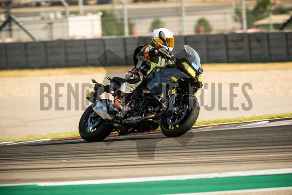 20250809_09-36-15_@bendalltherulesmedia_BendallTheRulesMedia_316TrackDay__XH2S5998_00167