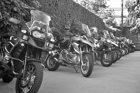2013-11-17 - Aether - Rawhyde Urban Ride - Samuel Bendall Photography 104