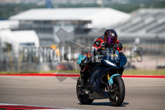 20250824_10-24-54_@bendalltherulesmedia_BendallTheRulesMedia_RidesmartAtCOTA__XH2S9505 2025-08-25 at 5.39.30 PM 2025-08-25 at 5.52.18 PM_00003