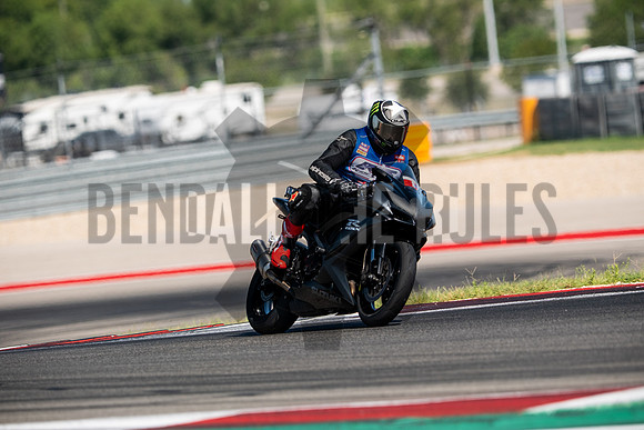 20250824_10-29-54_@bendalltherulesmedia_BendallTheRulesMedia_RidesmartAtCOTA__XH2S9786 2025-08-25 at 5.39.30 PM 2025-08-25 at 5.52.18 PM_00065
