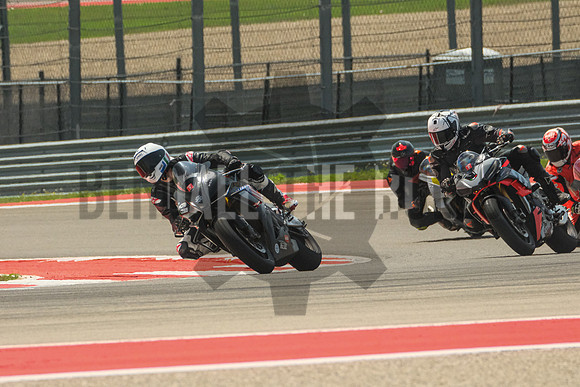 Aprilia Racer Days 2025_@bendalltherules_HighRes_336_XH2S2397