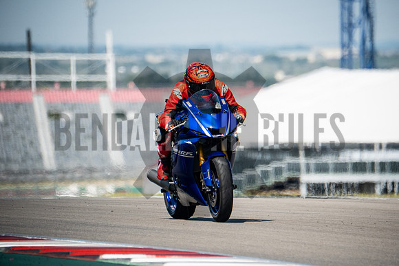 20250824_11-09-31_@bendalltherulesmedia_BendallTheRulesMedia_RidesmartAtCOTA__XH2S8861 2025-08-25 at 5.52.18 PM_00018