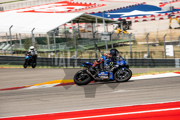 20250824_11-49-48_@bendalltherulesmedia_BendallTheRulesMedia_RidesmartAtCOTA__XH2S9791 2025-08-25 at 5.52.18 PM_00164