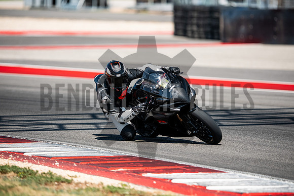 20250824_11-35-17_@bendalltherulesmedia_BendallTheRulesMedia_RidesmartAtCOTA__XH2S9362 2025-08-25 at 5.52.18 PM_00200