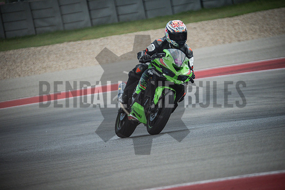 20250622_10-55-45_@bendalltherulesmedia_316 Track Day at COTA__FXH28305_02455