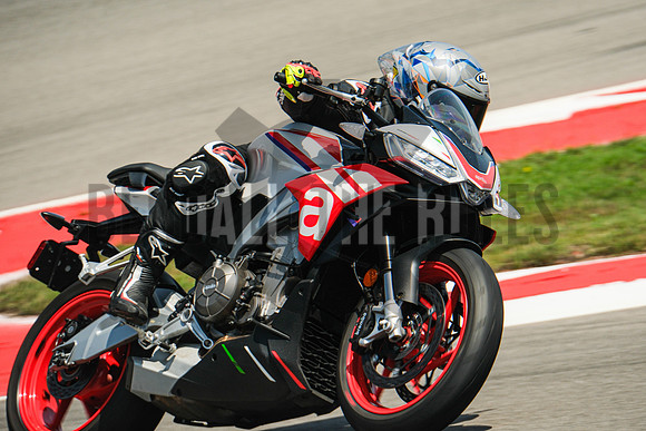 Aprilia Racer Days 2025_@bendalltherules_HighRes_171_XH2S8190