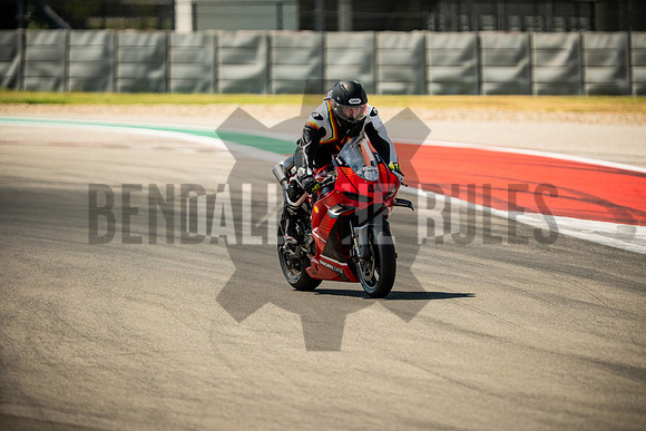 20250809_11-33-38_@bendalltherulesmedia_BendallTheRulesMedia_316TrackDay__XH2S9926_00430