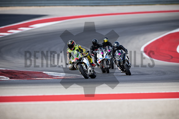 20250810_09-24-01_@bendalltherulesmedia_BendallTheRulesMedia_316TrackDay__R5219107_00034