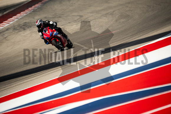 20250824_14-15-23_@bendalltherulesmedia_BendallTheRulesMedia_RidesmartAtCOTA__XH2S1976 2025-08-25 at 5.39.28 PM 2025-08-25 at 5.52.17 PM_00276