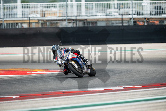20250824_15-10-12_@bendalltherulesmedia_BendallTheRulesMedia_RidesmartAtCOTA__XH2S3291 2025-08-25 at 5.39.29 PM 2025-08-25 at 5.52.17 PM_00372