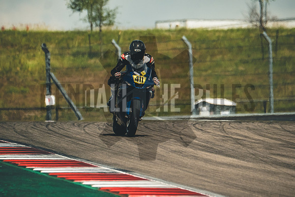 04.20.25 - COTA Ridesmart_FULLRES_GRADED_401_XH2S3615
