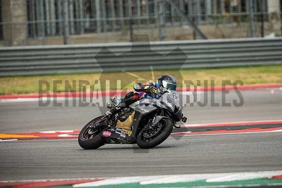 20250824_16-00-59_@bendalltherulesmedia_BendallTheRulesMedia_RidesmartAtCOTA__XH2S4007 2025-08-25 at 5.39.29 PM 2025-08-25 at 5.52.18 PM_00235